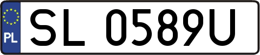 SL0589U