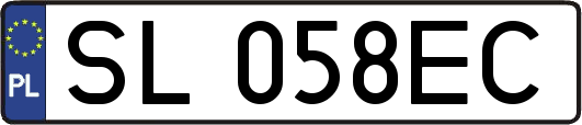 SL058EC