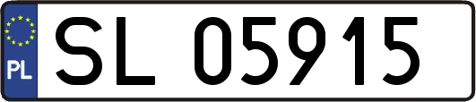 SL05915