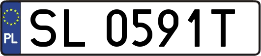 SL0591T
