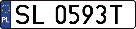 SL0593T