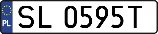 SL0595T