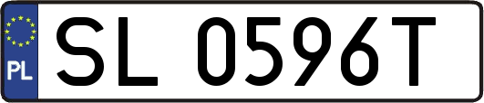 SL0596T