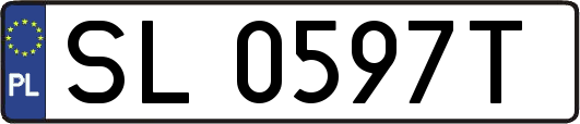 SL0597T