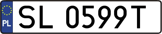 SL0599T