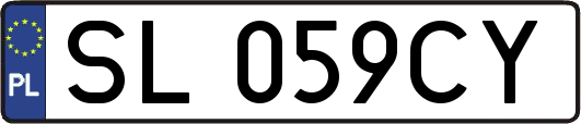 SL059CY