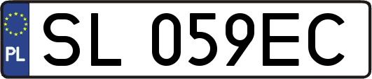 SL059EC