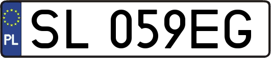 SL059EG