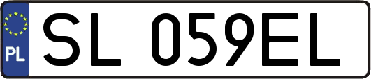 SL059EL
