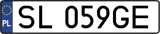 SL059GE
