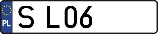 SL06