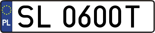 SL0600T