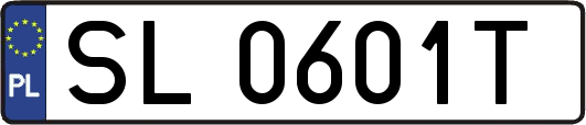 SL0601T