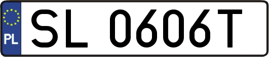 SL0606T