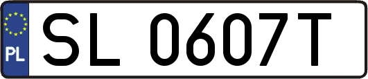 SL0607T