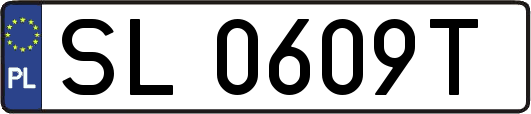 SL0609T