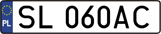 SL060AC