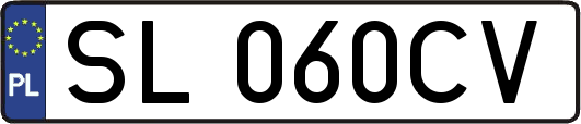 SL060CV