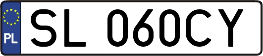 SL060CY