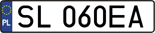 SL060EA