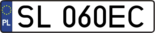 SL060EC