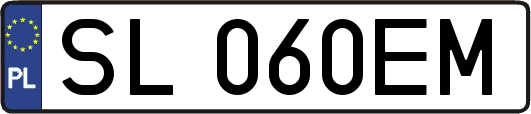 SL060EM