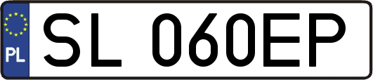 SL060EP