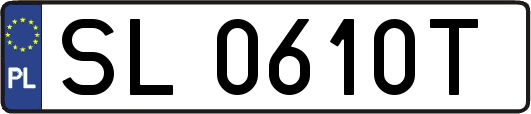 SL0610T