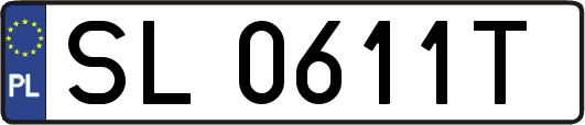SL0611T