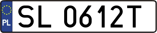 SL0612T
