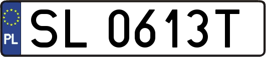 SL0613T
