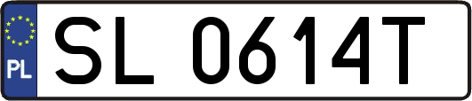 SL0614T