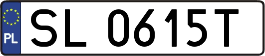 SL0615T