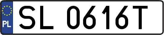 SL0616T