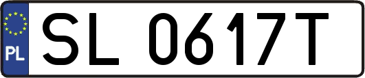 SL0617T