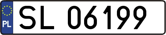 SL06199