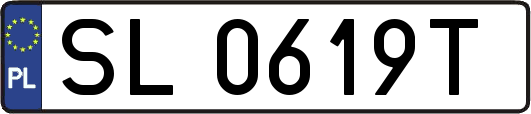 SL0619T