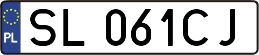 SL061CJ