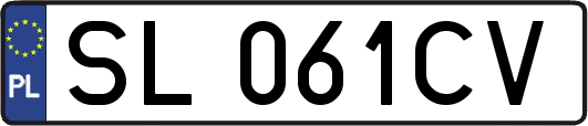 SL061CV
