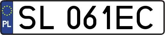 SL061EC