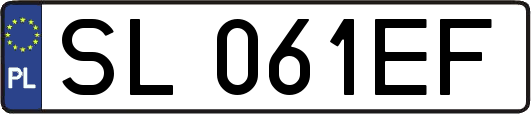 SL061EF
