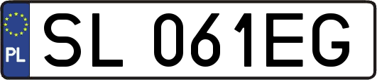 SL061EG
