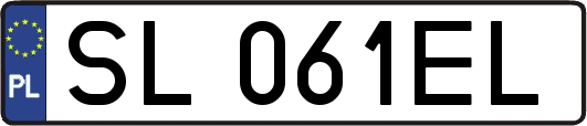 SL061EL