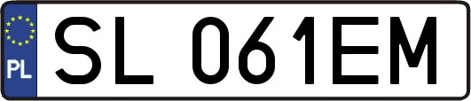 SL061EM