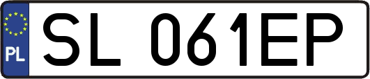 SL061EP