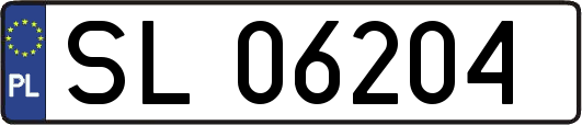 SL06204