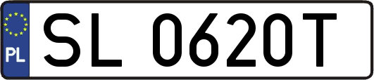 SL0620T