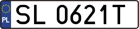 SL0621T