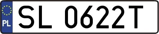 SL0622T