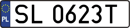 SL0623T
